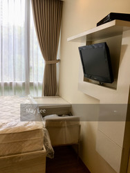 The Sea View (D15), Condominium #196399212